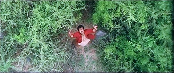 AMARKKALAM : Satham Illadha... — Ajith HITS