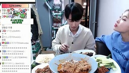 【합천출장안마】1ØØ%ョ후불【Ø1Ø↔2671↔8135 카톡KC456】ぷ【합천출장안마】전지역출장마사지【합천출장안마】출장맛사지'샵【합천출장안마】출장마사지'출장타이'전지역24시출장샵ヅテデ출장마사지'만족'출장업소1위'