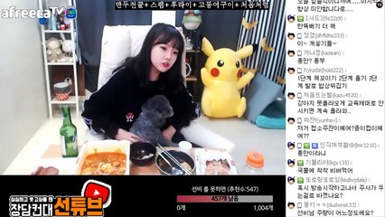 【인천출장안마】1ØØ%ョ후불【Ø7Ø↔7333↔9649 카톡WKD528】そ【인천출장안마】전지역출장마사지【인천출장안마】출장마사지'콜걸【인천출장안마】출장아가씨'출장모텔œßþ출장마사지예약출장후불