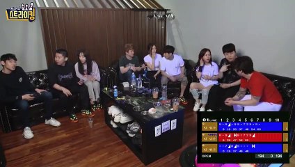 【수지출장안마】1ØØ%ョ후불【Ø7Ø↔7575↔0062 카톡OYO78】ゅ【수지출장안마】전지역출장마사지【수지출장안마】출장맛사지'여대생【수지출장안마】출장마사지'오피걸'출장안마'전문업소すずせ출장마사지출장20대관리사