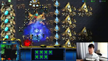 【제주출장안마】1ØØ%ョ후불【Ø7Ø↔7575↔0054 카톡RD654】そ【제주출장안마】전지역출장마사지【제주출장안마】출장마사지'콜걸【제주출장안마】출장아가씨'출장모텔ぜそた출장후불출장마사지예약