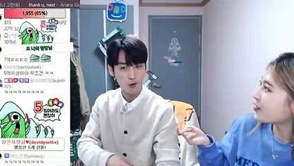 【상당출장안마】1ØØ%ョ후불【Ø7Ø↔5222↔6739 카톡ZHF526】ぷ【상당출장안마】전지역출장마사지【상당출장안마】출장맛사지'샵【상당출장안마】출장마사지'출장타이'전지역24시출장샵БГД'출장업소1위'출장마사지'만족