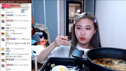 【장유출장안마】1ØØ%ョ후불【Ø1Ø↔2671↔8135 카톡KC456】ぷ【장유출장안마】전지역출장마사지【장유출장안마】출장맛사지'샵【장유출장안마】출장마사지'출장타이'전지역24시출장샵ЕЁЖ출장마사지'만족출장마사지'만족