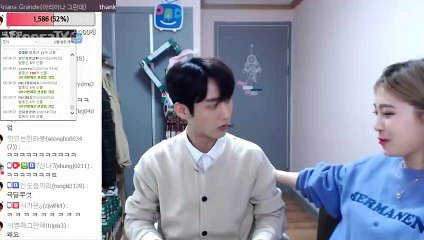 【효자동출장안마】1ØØ%ョ후불【Ø7Ø↔5222↔6739 카톡TPR828】ぷ【효자동출장안마】전지역출장마사지【효자동출장안마】출장맛사지'샵【효자동출장안마】출장마사지'출장타이'전지역24시출장샵где'출장업소1위''출장업소1위'