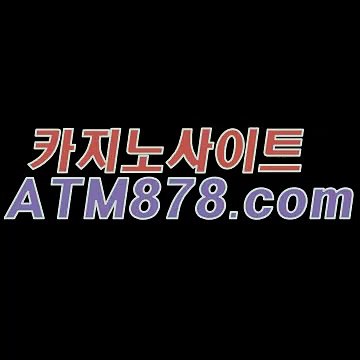 플레이텍슬롯《《ＳＴＫ４２４.ＣＯＭ》》온라인카지노주소 플레이텍슬롯《《ＳＴＫ４２４.ＣＯＭ》》온라인카지노주소