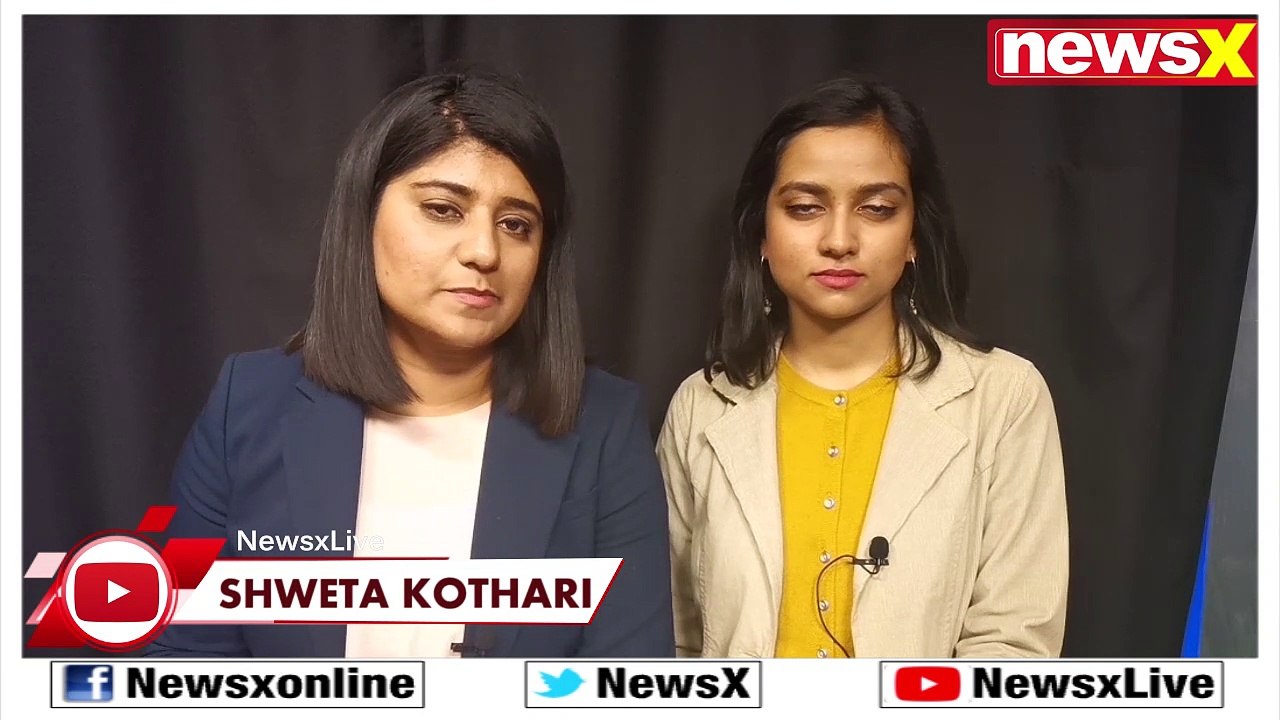 Hindu Terror Sham Deconstructed, Hindu Terror Bogie; Verdict in Samjhauta Express Blast Case