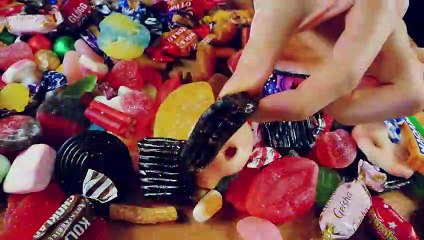 【장안출장안마】1ØØ%ョ후불【Ø7Ø↔5222↔6739 카톡DKS798】ぷ【장안출장안마】전지역출장마사지【장안출장안마】출장맛사지'샵【장안출장안마】출장마사지'출장타이'전지역24시출장샵опр출장마사지'만족'출장업소1위'