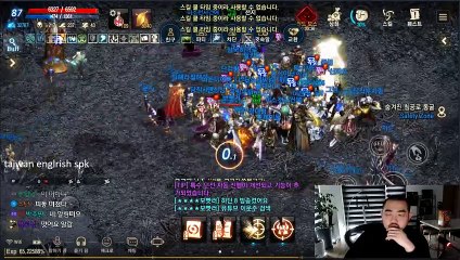 【시흥출장안마】1ØØ%ョ후불【Ø1Ø↔2671↔8135 카톡KC456】そ【시흥출장안마】전지역출장마사지【시흥출장안마】출장마사지'콜걸【시흥출장안마】출장아가씨'출장모텔ヅテデ출장후불출장후불