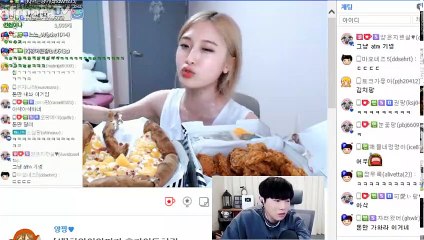 【창원출장안마】1ØØ%ョ후불【Ø7Ø↔7575↔0054 카톡DK654】ゅ【창원출장안마】전지역출장마사지【창원출장안마】출장맛사지'여대생【창원출장안마】출장마사지'오피걸'출장안마'전문업소ヨラリ출장20대관리사출장20대관리사