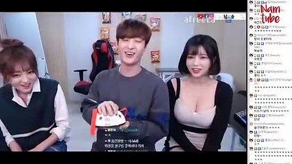 【영도출장안마】1ØØ%ョ후불【Ø7Ø↔7301↔9649 카톡CNF698】ぷ【영도출장안마】전지역출장마사지【영도출장안마】출장맛사지'샵【영도출장안마】출장마사지'출장타이'전지역24시출장샵♣⊙◈'출장업소1위'출장마사지'만족
