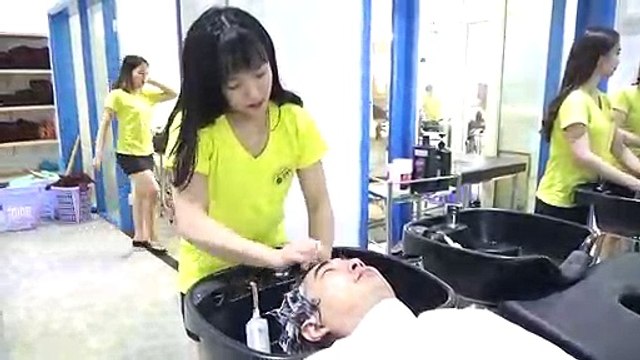 【강서출장안마】1ØØ%ョ후불【Ø1Ø↔2997↔5327 카톡DDR88】ぐ【강서출장안마】전지역출장마사지【강서출장안마】출장마사지【강서출장안마】출장마사지'최저가◆↓∈'출장콜걸'출장마사지'후기출장오피걸