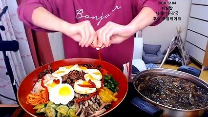 【의왕출장안마】1ØØ%ョ후불【Ø7Ø↔5222↔6739 카톡ZHF526】そ【의왕출장안마】전지역출장마사지【의왕출장안마】출장마사지'콜걸【의왕출장안마】출장아가씨'출장모텔БГД출장후불출장후불