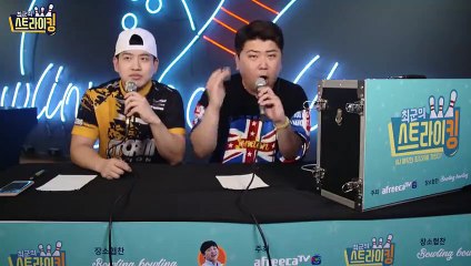 【파주출장안마】1ØØ%ョ후불【Ø7Ø↔7575↔0054 카톡DK654】ゅ【파주출장안마】전지역출장마사지【파주출장안마】출장맛사지'여대생【파주출장안마】출장마사지'오피걸'출장안마'전문업소где출장20대관리사출장마사지