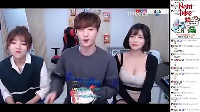 【달서출장안마】1ØØ%ョ후불【Ø7Ø↔7301↔9649 카톡CNF698】ぷ【달서출장안마】전지역출장마사지【달서출장안마】출장맛사지'샵【달서출장안마】출장마사지'출장타이'전지역24시출장샵♠♥◑출장마사지'만족출장마사지'만족