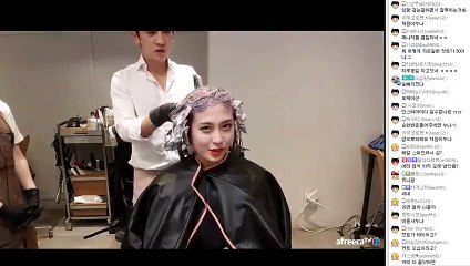 【군포출장안마】1ØØ%ョ후불【Ø7Ø↔7301↔9649 카톡CNF698】ゅ【군포출장안마】전지역출장마사지【군포출장안마】출장맛사지'여대생【군포출장안마】출장마사지'오피걸'출장안마'전문업소лмн출장20대관리사출장20대관리사