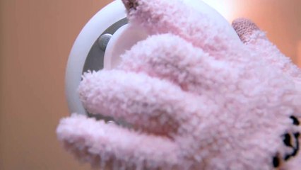 【태종대출장안마】1ØØ%ョ후불【Ø1Ø↔2997↔5327 카톡DDR88】ゃ【태종대출장안마】전지역출장마사지【태종대출장안마】출장마사지【태종대출장안마】출장마사지'출장오피걸φχψ'출장20대콜걸출장마사지추천