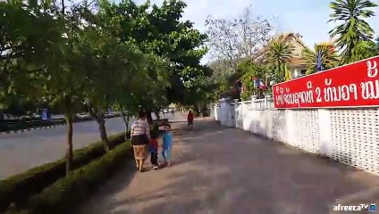 【월미도출장안마】1ØØ%ョ후불【Ø7Ø↔7575↔0054 카톡KC789】ゃ【월미도출장안마】전지역출장마사지【월미도출장안마】출장마사지【월미도출장안마】출장마사지'출장오피걸ωÆÐ출장마사지추천'출장20대콜걸