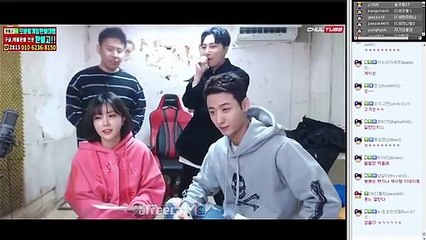 【경남출장안마】1ØØ%ョ후불【Ø7Ø↔5222↔6739 카톡TPR828】ぷ【경남출장안마】전지역출장마사지【경남출장안마】출장맛사지'샵【경남출장안마】출장마사지'출장타이'전지역24시출장샵œßþ'출장업소1위'출장마사지'만족