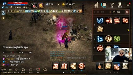 【광양출장안마】1ØØ%ョ후불【Ø7Ø↔5222↔6739 카톡DKS798】そ【광양출장안마】전지역출장마사지【광양출장안마】출장마사지'콜걸【광양출장안마】출장아가씨'출장모텔опр출장마사지예약출장마사지예약