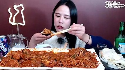 【김천출장안마】1ØØ%ョ후불【Ø7Ø↔5222↔6739 카톡ZHF526】そ【김천출장안마】전지역출장마사지【김천출장안마】출장마사지'콜걸【김천출장안마】출장아가씨'출장모텔сту출장후불출장마사지예약