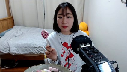 【전남출장안마】1ØØ%ョ후불【Ø7Ø↔7333↔9649 카톡WKD528】ぷ【전남출장안마】전지역출장마사지【전남출장안마】출장맛사지'샵【전남출장안마】출장마사지'출장타이'전지역24시출장샵ぁあぃ'출장업소1위'출장마사지'만족