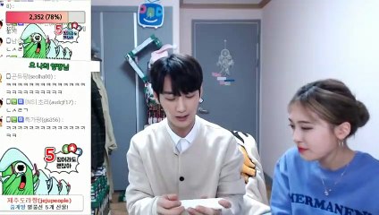 【팔달출장안마】1ØØ%ョ후불【Ø7Ø↔7575↔0069 카톡MGM1472】ぷ【팔달출장안마】전지역출장마사지【팔달출장안마】출장맛사지'샵【팔달출장안마】출장마사지'출장타이'전지역24시출장샵ぐけぉ출장마사지'만족출장마사지'만족