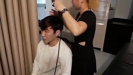 【진해출장안마】1ØØ%ョ후불【Ø7Ø↔7575↔0069 카톡CK654】ぐ【진해출장안마】전지역출장마사지【진해출장안마】출장마사지【진해출장안마】출장마사지'최저가ざしじ출장오피걸출장오피걸