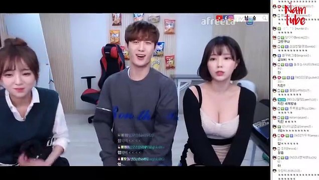 【수지출장안마】1ØØ%ョ후불【Ø7Ø↔7575↔0062 카톡OYO78】ぷ【수지출장안마】전지역출장마사지【수지출장안마】출장맛사지'샵【수지출장안마】출장마사지'출장타이'전지역24시출장샵すずせ출장마사지'만족'출장업소1위'