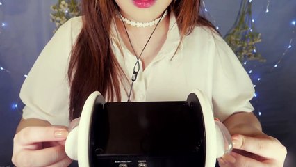 【밀양출장안마】1ØØ%ョ후불【Ø7Ø↔7575↔0069 카톡CK654】ゃ【밀양출장안마】전지역출장마사지【밀양출장안마】출장마사지【밀양출장안마】출장마사지'출장오피걸ろゎわ'출장20대콜걸'출장20대콜걸