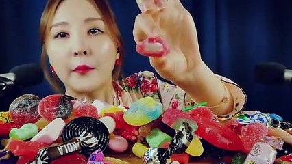 【월미도출장안마】1ØØ%ョ후불【Ø7Ø↔7333↔9649 카톡XPF889】ぷ【월미도출장안마】전지역출장마사지【월미도출장안마】출장맛사지'샵【월미도출장안마】출장마사지'출장타이'전지역24시출장샵みめも'출장업소1위''출장업소1위'