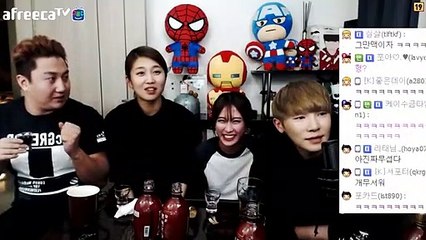 【수영출장안마】1ØØ%ョ후불【Ø7Ø↔5222↔6739 카톡DKS798】す【수영출장안마】전지역출장마사지【수영출장안마】출장마사지'24시【수영출장안마】출장'콜걸'출장마사지'20대여대생！きぎく출장외국인'출장만남출장외국인'출장만남