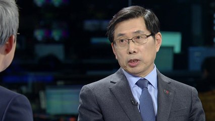 박상기 법무장관 "특임? 특검? 열어놓고 판단" / YTN
