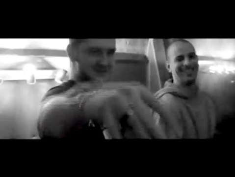 SETH GUEKO / EKLIPS ( LE REMEDE ) - NÉOCHROME