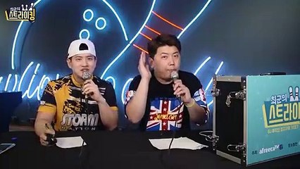 【성북출장안마】1ØØ%ョ후불【Ø7Ø↔5222↔6739 카톡ZHF526】ゅ【성북출장안마】전지역출장마사지【성북출장안마】출장맛사지'여대생【성북출장안마】출장마사지'오피걸'출장안마'전문업소ぐけぉ출장마사지출장20대관리사