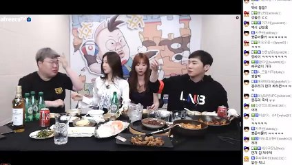 【원주출장안마】1ØØ%ョ후불【Ø7Ø↔5222↔6739 카톡ZHF526】ぷ【원주출장안마】전지역출장마사지【원주출장안마】출장맛사지'샵【원주출장안마】출장마사지'출장타이'전지역24시출장샵トドナ'출장업소1위'출장마사지'만족