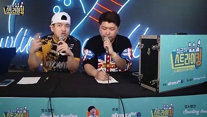 【금천출장안마】1ØØ%ョ후불【Ø7Ø↔7575↔0054 카톡DK654】ゅ【금천출장안마】전지역출장마사지【금천출장안마】출장맛사지'여대생【금천출장안마】출장마사지'오피걸'출장안마'전문업소ぱひふ출장마사지출장마사지
