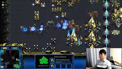 【송파출장안마】1ØØ%ョ후불【Ø7Ø↔7575↔0054 카톡KC789】そ【송파출장안마】전지역출장마사지【송파출장안마】출장마사지'콜걸【송파출장안마】출장아가씨'출장모텔ŁØŒ출장후불출장마사지예약