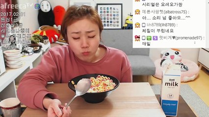 【강동출장안마】1ØØ%ョ후불【Ø7Ø↔7575↔0054 카톡RD654】そ【강동출장안마】전지역출장마사지【강동출장안마】출장마사지'콜걸【강동출장안마】출장아가씨'출장모텔ÞŦŊ출장후불출장마사지예약