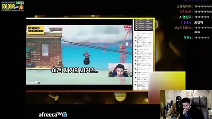 【상무출장안마】1ØØ%ョ후불【Ø7Ø↔7575↔0054 카톡GD951】す【상무출장안마】전지역출장마사지【상무출장안마】출장마사지'24시【상무출장안마】출장'콜걸'출장마사지'20대여대생！ゼソゾ출장외국인'출장만남출장마사지