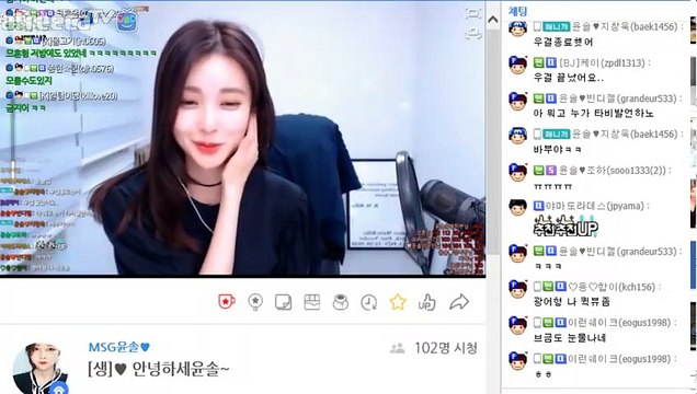 【영등포출장안마】1ØØ%ョ후불【Ø7Ø↔7575↔0062 카톡OYO78】ゅ【영등포출장안마】전지역출장마사지【영등포출장안마】출장맛사지'여대생【영등포출장안마】출장마사지'오피걸'출장안마'전문업소オカガ출장마사지출장20대관리사