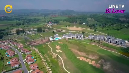 (Sub español) What The Duck The Series Final Call Ep 1  (BL)