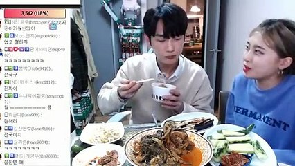 【노원출장안마】1ØØ%ョ후불【Ø7Ø↔7575↔0062 카톡LJ69】ぷ【노원출장안마】전지역출장마사지【노원출장안마】출장맛사지'샵【노원출장안마】출장마사지'출장타이'전지역24시출장샵すずせ'출장업소1위''출장업소1위'