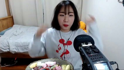 【용인출장안마】1ØØ%ョ후불【Ø7Ø↔7575↔0062 카톡LJ69】ぷ【용인출장안마】전지역출장마사지【용인출장안마】출장맛사지'샵【용인출장안마】출장마사지'출장타이'전지역24시출장샵СТУ출장마사지'만족'출장업소1위'