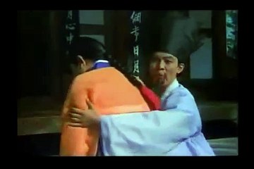 바카라불패신화 https://www.css900.com｛ˇ카지노사이트ˇ｝