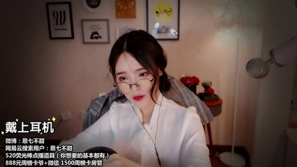 【김천출장안마】1ØØ%ョ후불【Ø7Ø↔5222↔6739 카톡ZHF526】ゃ【김천출장안마】전지역출장마사지【김천출장안마】출장마사지【김천출장안마】출장마사지'출장오피걸сту출장마사지추천'출장20대콜걸