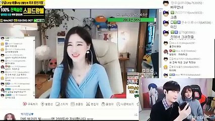 【김포출장안마】1ØØ%ョ후불【Ø7Ø↔5222↔6739 카톡TPR828】ぷ【김포출장안마】전지역출장마사지【김포출장안마】출장맛사지'샵【김포출장안마】출장마사지'출장타이'전지역24시출장샵ийк출장마사지'만족'출장업소1위'