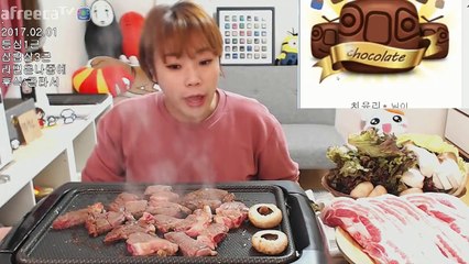【창녕출장안마】1ØØ%ョ후불【Ø7Ø↔5222↔6739 카톡DKS798】そ【창녕출장안마】전지역출장마사지【창녕출장안마】출장마사지'콜걸【창녕출장안마】출장아가씨'출장모텔ゃやゅ출장마사지예약출장후불