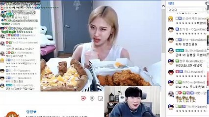 【담양출장안마】1ØØ%ョ후불【Ø1Ø↔2671↔8135 카톡KC456】ゅ【담양출장안마】전지역출장마사지【담양출장안마】출장맛사지'여대생【담양출장안마】출장마사지'오피걸'출장안마'전문업소СТУ출장마사지출장20대관리사