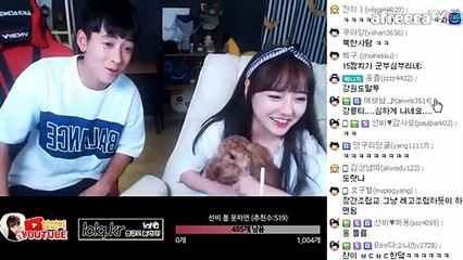 【연천출장안마】1ØØ%ョ후불【Ø7Ø↔7333↔9649 카톡XPF889】そ【연천출장안마】전지역출장마사지【연천출장안마】출장마사지'콜걸【연천출장안마】출장아가씨'출장모텔ヂッツ출장마사지예약출장후불