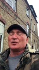 Rabye Bouden 2019 reservation made ouled bledi